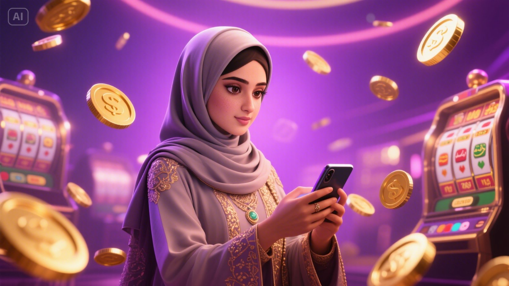 Registration at free video poker slots Casino