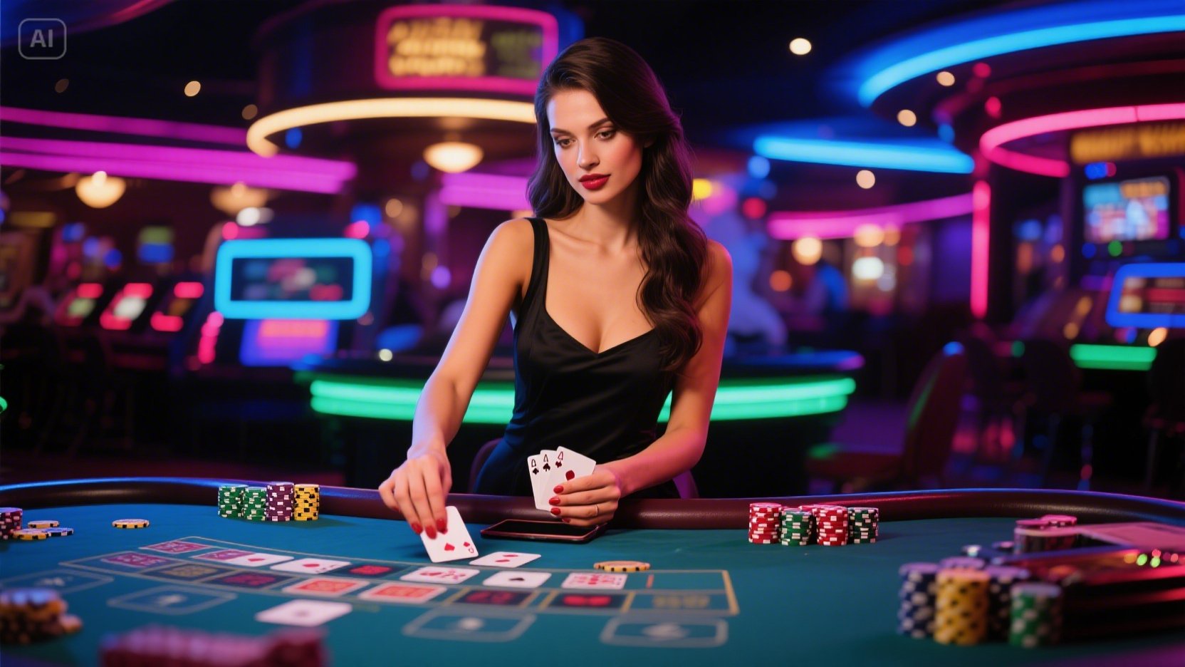 Registration at free video poker slots Casino