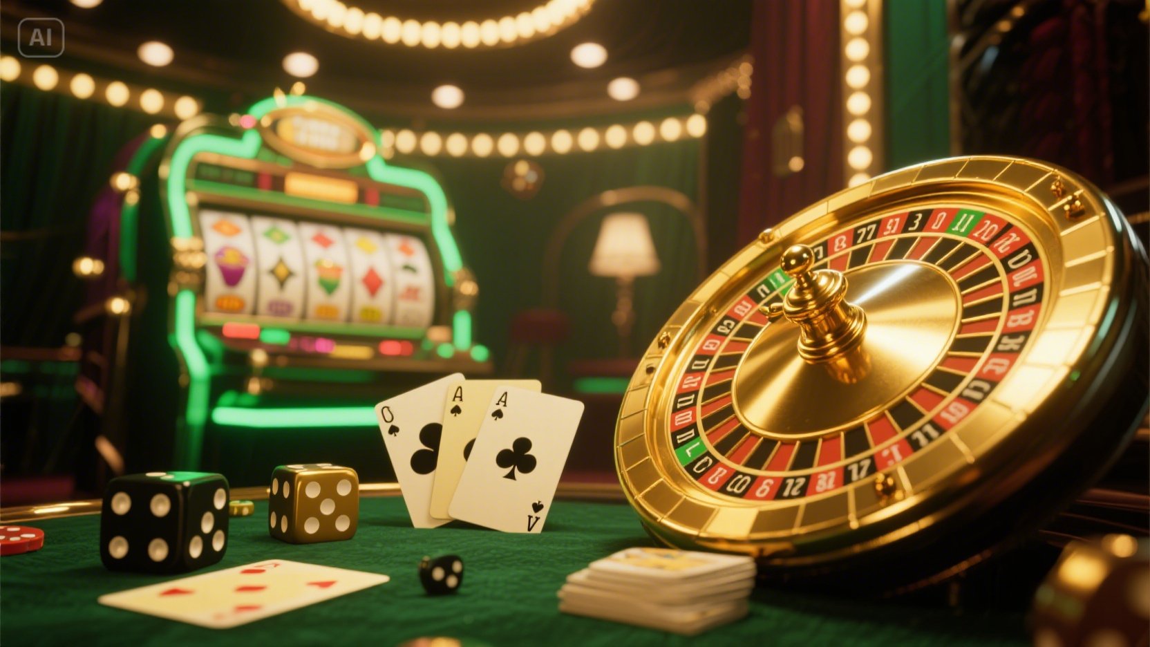 free video poker slotsDeposit now and enjoy 200% instantly! Pakistan’s gamers can spin reels, play blackjack, and win jackpots with quick JazzCash withdrawals anytime.