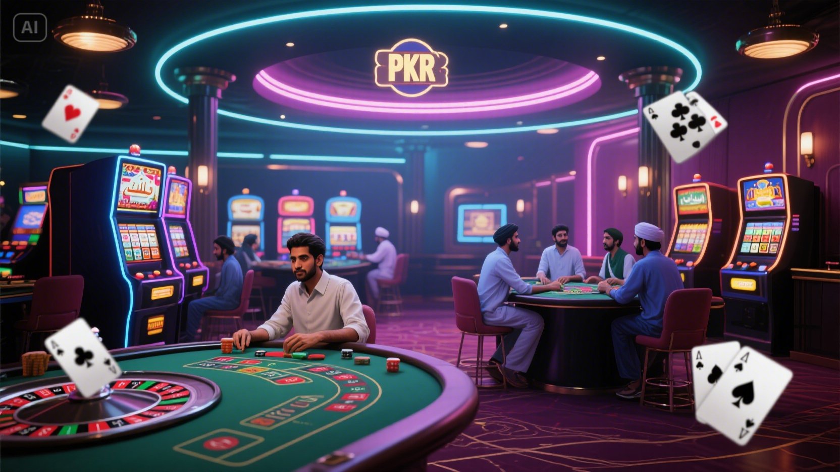 free video poker slotsDeposit PKR today and get 200% instantly! Pakistan’s users can play casino games, live tables, and slots safely.