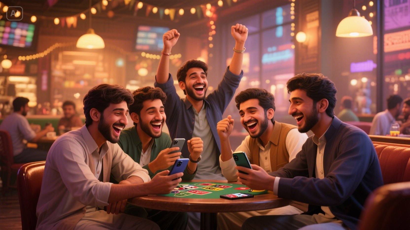 free video poker slotsDeposit PKR today and unlock a 200% reward instantly! Pakistani players can enjoy fast payouts, secure wallets, and mobile-friendly gaming across slots, baccarat, and roulette platforms.